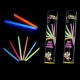 Glow sticks brilham 30cm