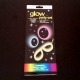 Glow party pack