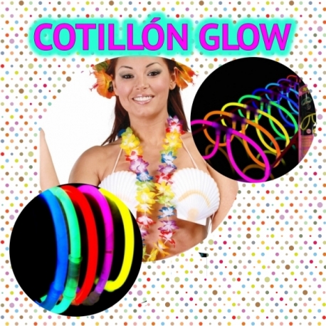 cotillon-luminoso-led-y-glow