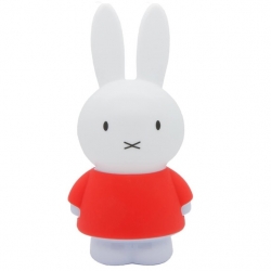 T-shirt À LAMPE LED pour enfants 'Rabbit', 45cm Removers