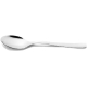 Cutlery 12 Teaspoons
