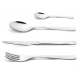 Cutlery 12 Table Forks
