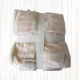 Couverture Coralina Imprimée 130x160 cm pour Canapé, Microseda, Mouton, Doux, Extra Confort