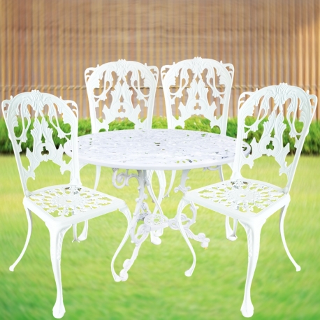 https://www.lavidaenled.com/tienda/3221-large_default/conjunto-mesa-y-sillas-exterior-y-jardin-muebles-de-aluminio-blanco-alta-resistencia-fabricacion-artesanal-europea.jpg