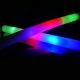 10 Tillon LED Luminous Party Kit et Glow Photocall Pack (SUPER)