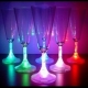 Champagne LED Party Cup